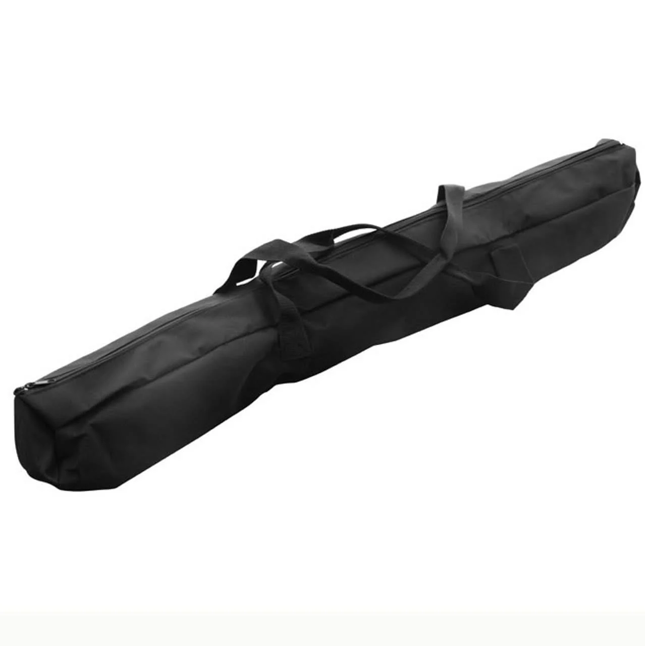 TrueFlame 44" Rotisserie Bag (For Grills Up To 44" Width)- TF-GRILLCOV-ROT44