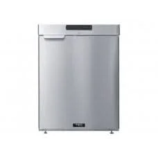TEC 55Lb Undercounter Icemaker , Right Hinge Converts To Left - UCICE55