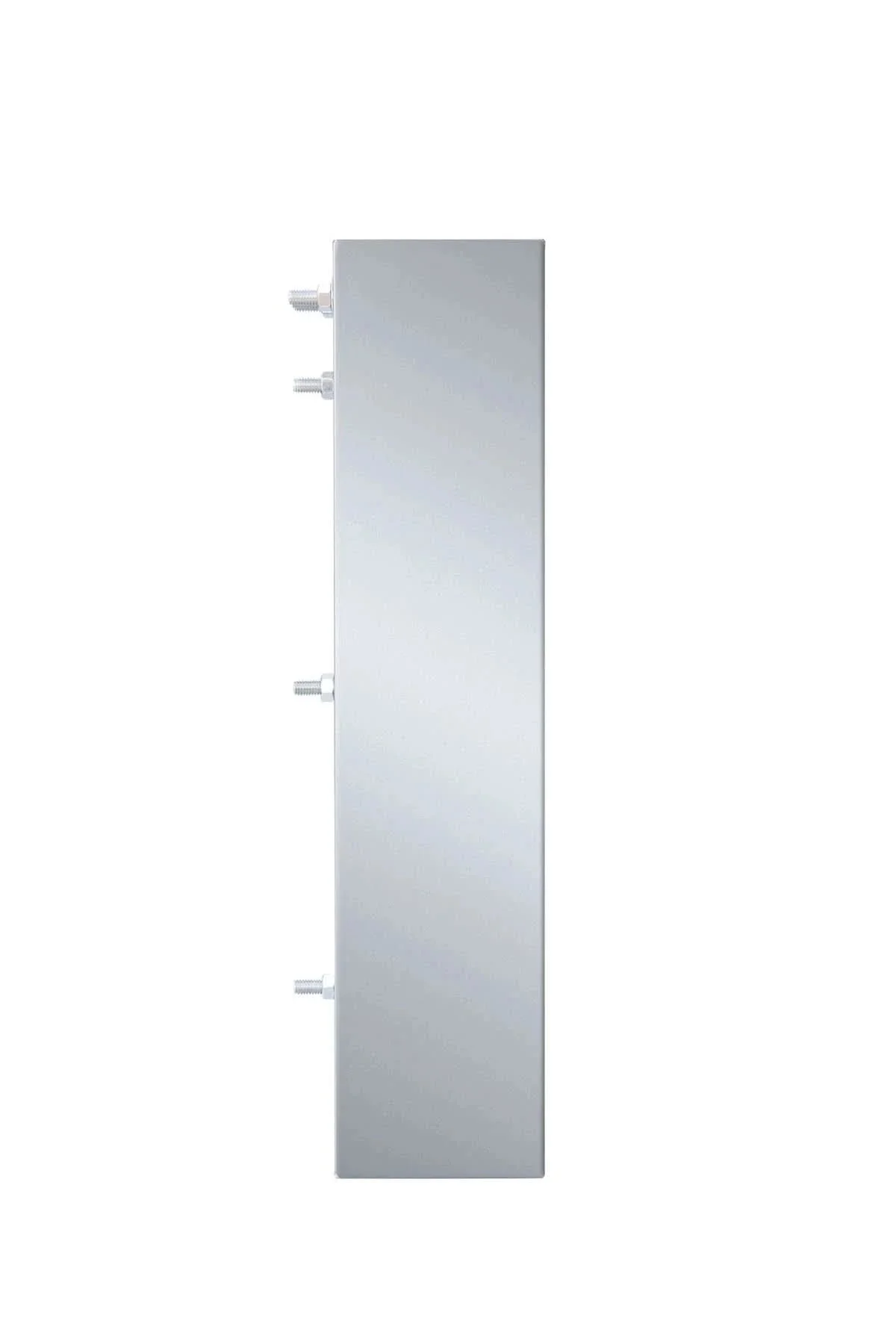 Summerset 4" Spacer Bracket For 42" Vent Hood - VH-42-SP4