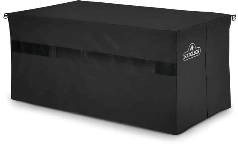 Napoleon Rectangle Cover for St. Tropez and Kensington - 61851