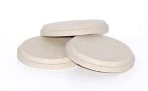 MHP Briquettes - BQ3A