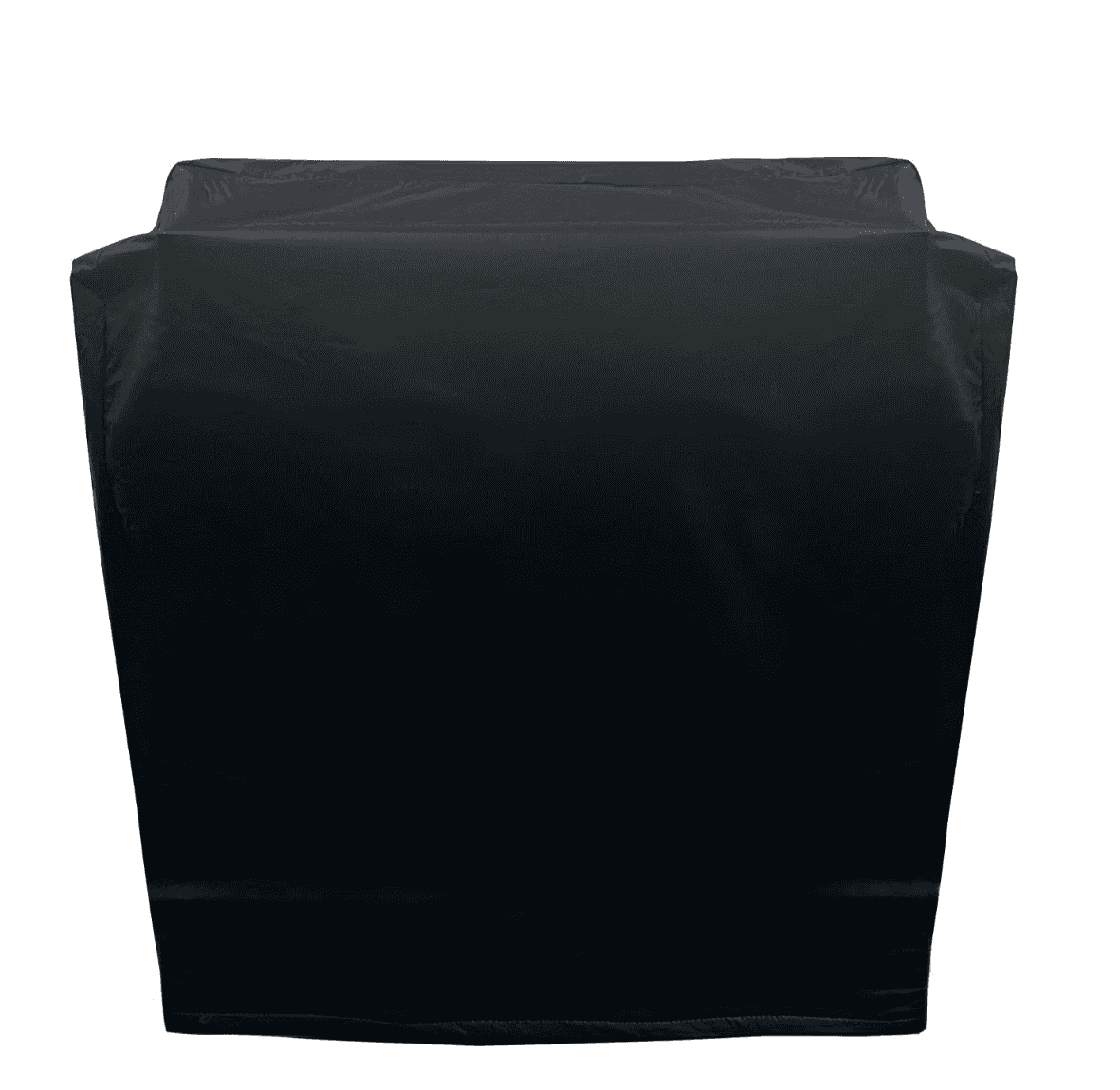 Summerset 30-in Deluxe Freestanding Griddle Pro Cover - CARTCOV-GRID30