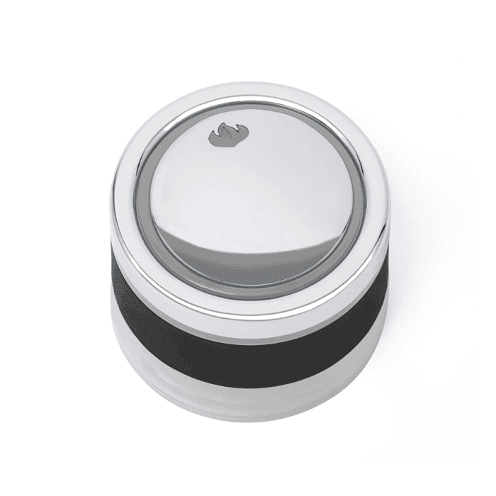 Napoleon OEM Large Control Knob - S88003