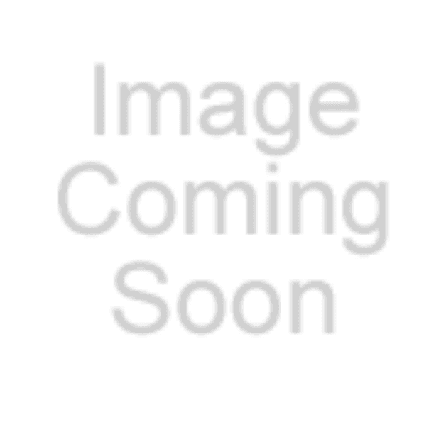 TEC Heat Shield For Tank (Pedestal Model)* - FM5066